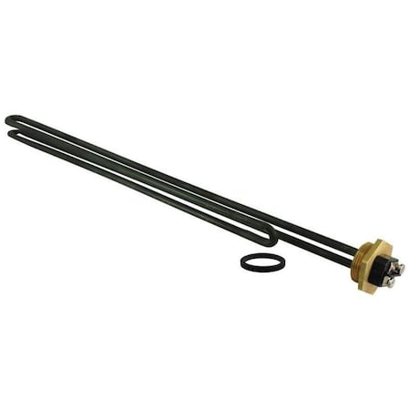 Rheem Sp212770 Element - 3800W Il U N SP212770